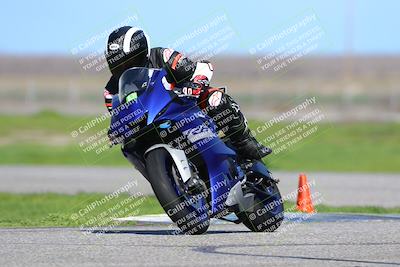 media/Feb-19-2024-Lets Ride (Mon) [[eb90a18fbf]]/Group C/1030am (Sweeper)/